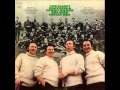 The Clancy Brothers & Tommy Makem - The Bold Fenian Men
