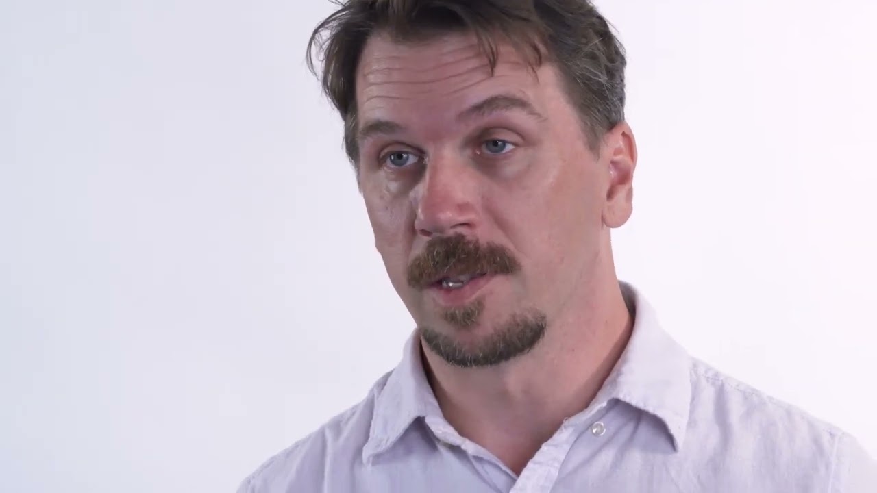 Savings Bank of Walpole - My business is a big deal to Crystal at SBW.