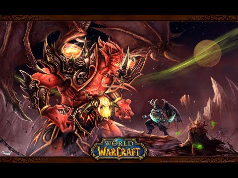 Excalibur WoW TBC (2.4.3) // Full SWP run // Resto Shaman PoV