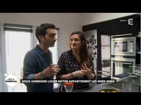 comment declarer un bien locatif