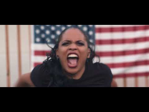 I.R.L.  Alika Hope Official Music Video