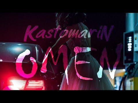 {Omen} {Omen} Best Songs