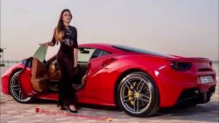 Download lagu 21st Century Records - Megamix B (1995) mp3 Download lagu 21st Century Records - Megamix B (1995) mp3