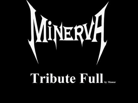 MiNERVA Tribute Full   MiNERVA Bangladesh