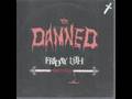 Citadel - The Damned