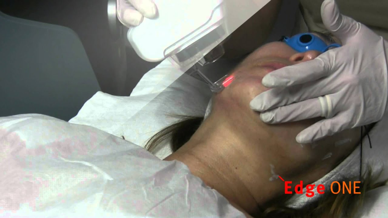 Samuel Amezcua Gudiño-37