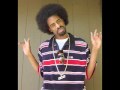 Mac Dre - Willingly