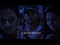 Kaun Tujhe Yun Pyaar Karega ️ Official Status Arman Malik Palak Muchhal ️Lofi Remix