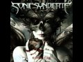 sonic syndicate - misanthropic coil 