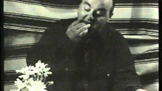 Sidewinder - Day After Day