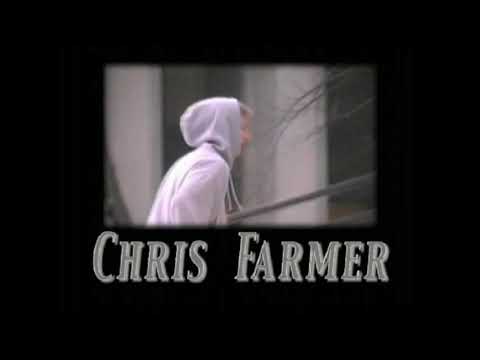 Through the Looking Glass - The best of Chris Farmer, full skate video