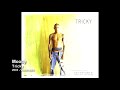 Tricky - Moody [2003 - Vulnerable]