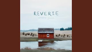 Reverie Music Video