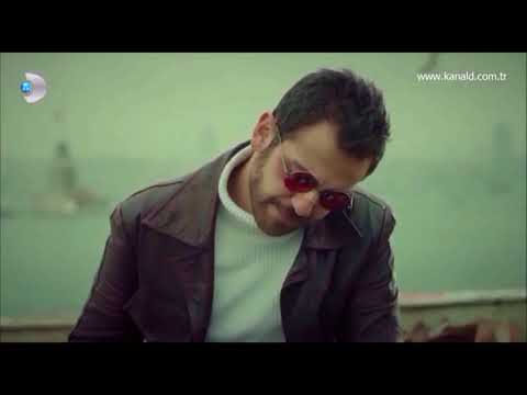 FERMAN ft. Nakris - Bitmedi