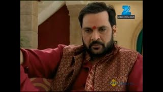 Afsar Bitiya - Hindi Serial - Full Episode - 25 - 