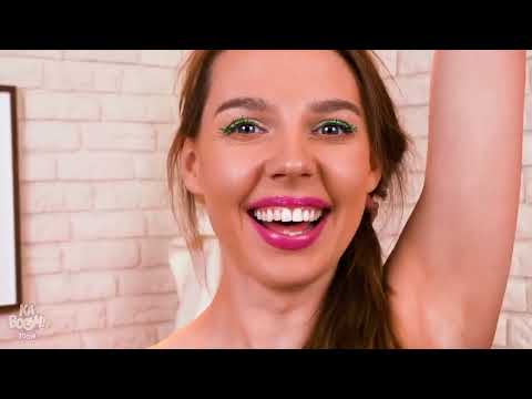 IF OBJECTS WERE PEOPLE | Crazy Situations We Can Relatable To by Kaboom Zoom