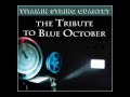 Blue October - Let It Go - Vitamin String Quartet Tribute