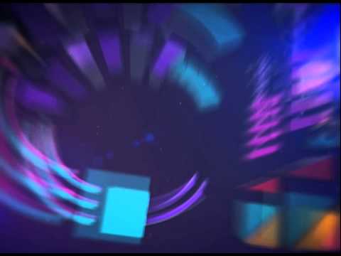 DAHSYATNYA AWARDS 2015 (Teaser)