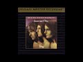 Emerson, Lake & Palmer   Trilogy 1972 Full Album