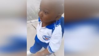 KANYE WEST - EVERYTHING I AM ( s l o w e d + r e v e r b )