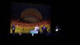 Jenny Lewis - Red Bull and Hennessy (NEW SONG!) @ The Masonic, SF