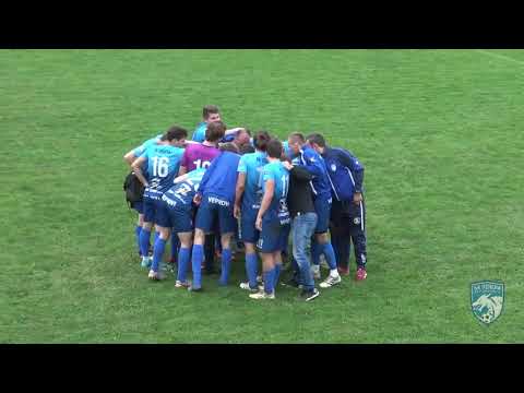 Venera - Naprijed | 28.09.2020