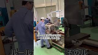 Download lagu Japanese parts are so precisely made that they've become a target for European manufacturers when... mp3