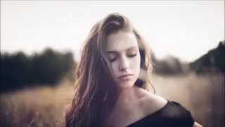 Cosmic Gate & Orjan Nilsen - Fair Game (remix by FH)