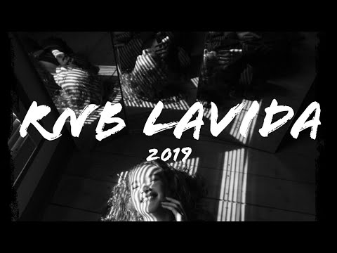 PrXmise ft. Milla - Have You Seen Her