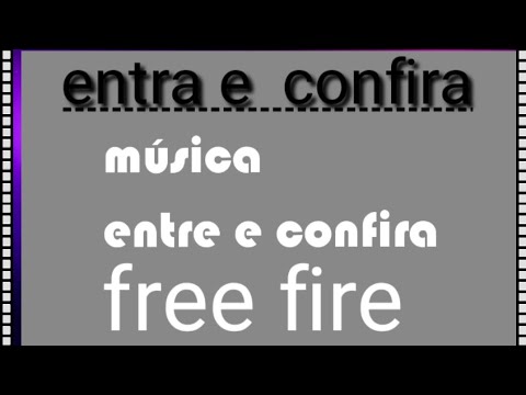 MC Vitin do MT - Quando eu trombar você (FF)