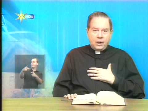 O Pão Nosso 30 Outubro 2011 Pe.F.C.Cardoso.