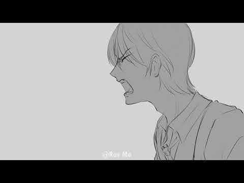 Let the rich and famous get away with 𝓜𝓾𝓻𝓭𝓮𝓻