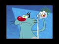 Xilam Retro The Best Moments Of Oggy And The Cockroaches Season 02 Episode 05