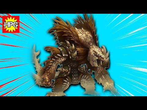 HON Armadon - 20 Kills by `Maprng` - Diamond