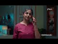 Runanubandham | ధరణిని కలవరపరిచిన సంఘటన - Video