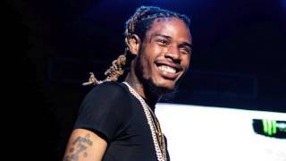 Fetty Wap “Blue Band Weirdo“ WSHH Exclusive   Official Audio