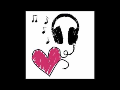 Tinpu - Jeon Ft Moww (Upgrade Music)