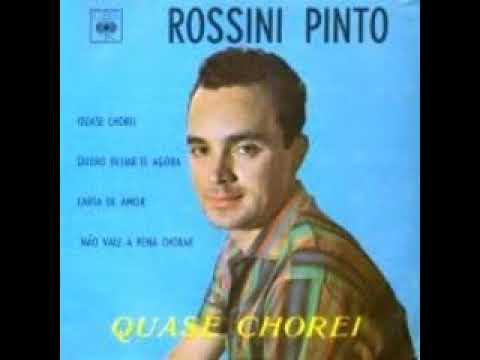 Amor E Desprezo video