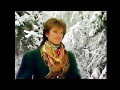 Nicki - Weil i immer no an Engerl glaub