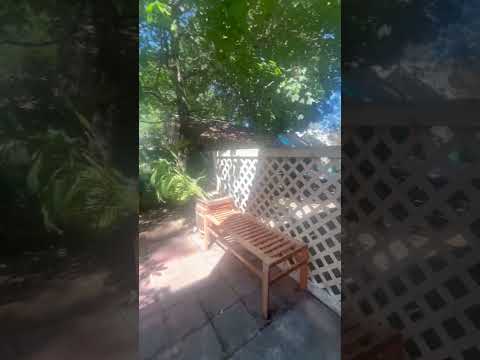 LOM 4915 1-6 - Video 2 of 2