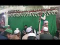 Jashan Sohny Day Manaiye Ty By Nabeel Hussain Qadri