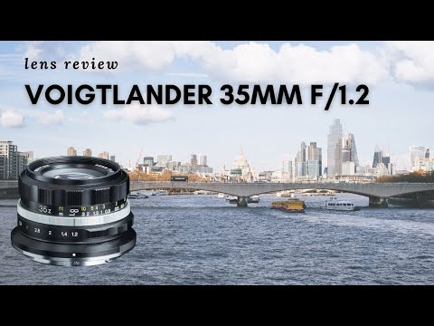 Video thumbnail for Video Review 3