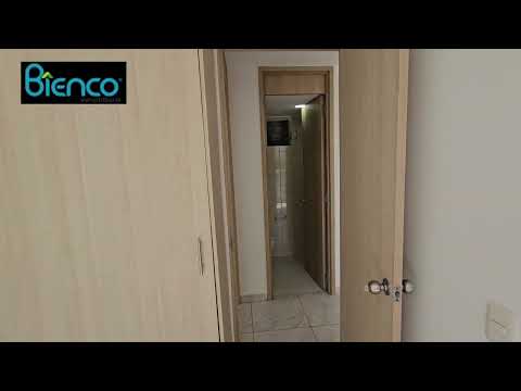 Apartamentos, Alquiler, Palmira - $1.600.000