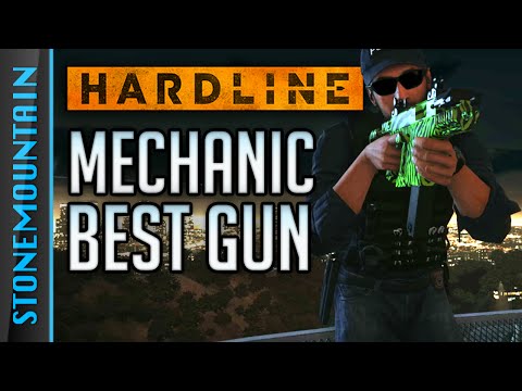 gun pc game download