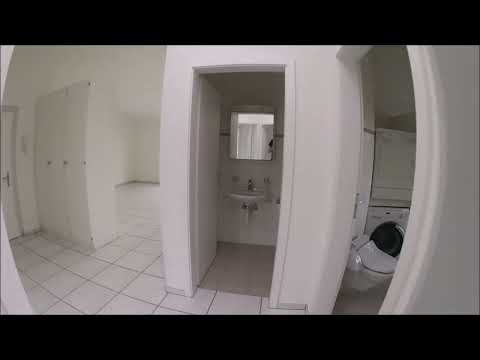 Attika Rheinfelden Vermietung