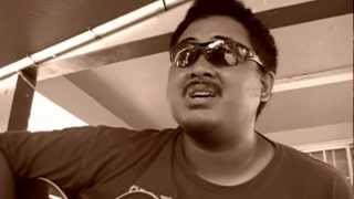 Every Woman - Az Yet (cover)