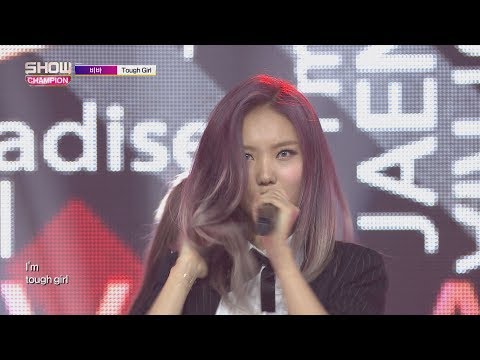 download lagu mp3 mp4 Viva Kpop, download lagu Viva Kpop gratis, unduh video klip Viva Kpop