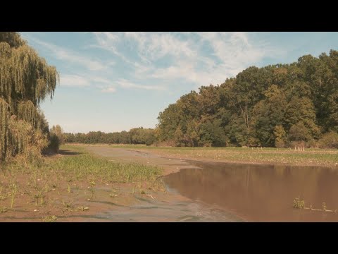 Kanizsa TV Híradó - 2020. szeptember 8.