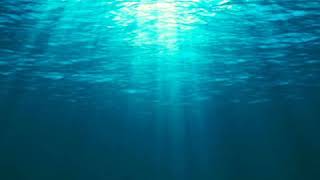 GYM CLASS HEROES - COOKIE JAR FT. THE-DREAM