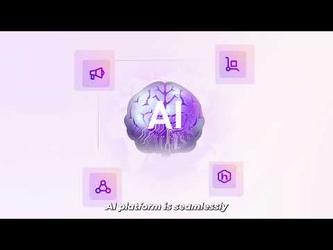 Teikametrics: The AI Marketplace Optimization Platform for Leading Brands